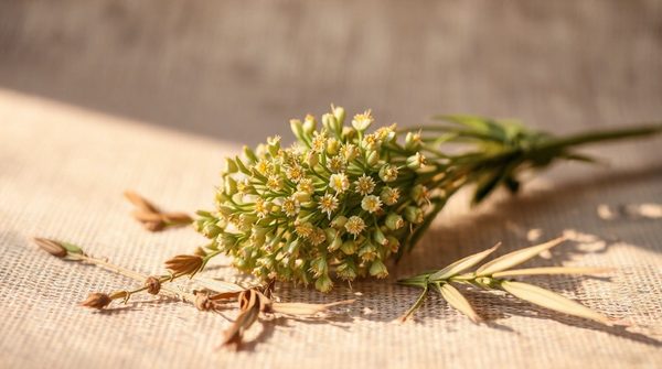 Découvrez amour de chanvre : top choix de cbd bio français