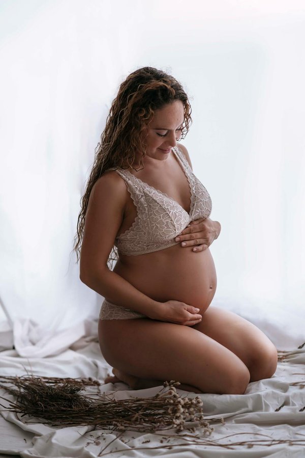 Top astuces pour les mamans en devenir pendant la grossesse