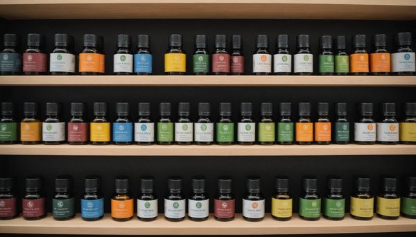 La diversité des produits chanvre à angers : un aperçu complet